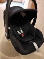 Maxi Cosi Babyschale inkl. Regenschutz Baden-Württemberg - Böblingen Vorschau