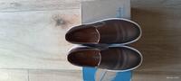 Damen Schuhe 38 Bayern - Irschenberg Vorschau