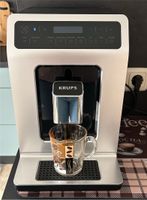 Krups Kaffeevollautomat Bayern - Hochstadt am Main Vorschau