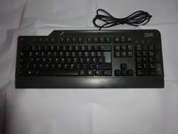 IBM tastatur kb 0225 pc computer Nürnberg (Mittelfr) - Südstadt Vorschau
