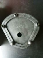 Harley K u N Luftfilter 1986-1990 Evo Nordrhein-Westfalen - Herdecke Vorschau