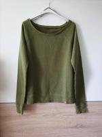 ❤ EDC Sweatshirt, Pullover Gr.S Essen - Schonnebeck Vorschau