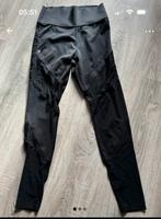 Oceans Apart Leggins Bayern - St. Oswald Vorschau