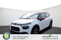 Citroën C3 Pure Tech 110 Shine Pack EAT6 Niedersachsen - Stuhr Vorschau