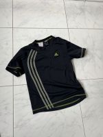 Adidas T-Shirt Sportshirt Trikot Gr 152 Nordrhein-Westfalen - Lünen Vorschau