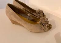 Peeptoes/Pumps Rheinland-Pfalz - Trier Vorschau