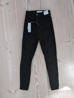 Hose Topshop Joni neu Altona - Hamburg Sternschanze Vorschau