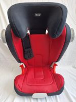 Kindersitz Isofix RÖMER KIDFIX XP SICT Güstrow - Landkreis - Krakow am See Vorschau