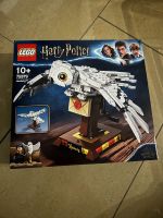 Lego Hedwig OVP Nordrhein-Westfalen - Heinsberg Vorschau