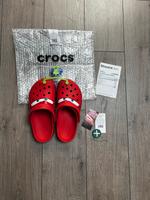 Cars Crocs Hessen - Rödermark Vorschau