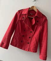 Cabanjacke Jeansjacke 3Suisses Kr. München - Höhenkirchen-Siegertsbrunn Vorschau