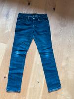 Jeans Damen Saarland - Lebach Vorschau