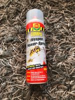 Wespen Power Spray NEU Nordrhein-Westfalen - Viersen Vorschau