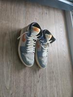Nike Zoom Air Größe 43 Hessen - Seligenstadt Vorschau