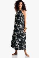Street One Maxikleid/44 Niedersachsen - Nordenham Vorschau