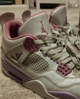 Jordan 4 Schuhe Berlin - Spandau Vorschau