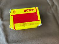 Bosch 0 335 200 038 Blinkgeber mit Box Blinkrelais Baden-Württemberg - Gaggenau Vorschau