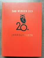 Bertelsmann Lexikothek ca. 1968 Niedersachsen - Schellerten Vorschau