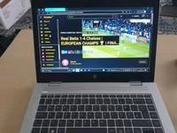 HP Probook Nordrhein-Westfalen - Hagen Vorschau