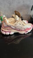 Asics Gel NYC Nordrhein-Westfalen - Swisttal Vorschau