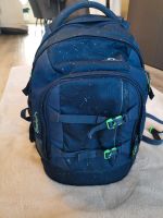 Satch Schultasche/Rucksack Nordrhein-Westfalen - Uedem Vorschau