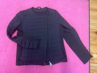 Peuterey Daunenjacke Biker ital 50 Dt 42/44 Berlin - Pankow Vorschau