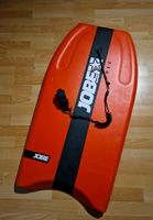 Jobe Body Board Nordrhein-Westfalen - Stolberg (Rhld) Vorschau