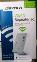 WLAN Repeater Baden-Württemberg - Rheinmünster Vorschau