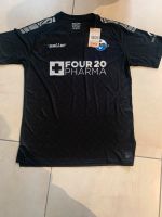 Fußball Trikot Nordrhein-Westfalen - Borchen Vorschau