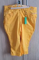 Cecil 7/8 Hose Bayern - Vilseck Vorschau