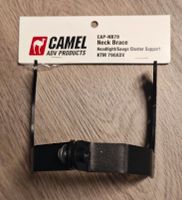 Camel ADV Neck Brace für KTM 790/890 Adventure Bayern - Heroldsbach Vorschau