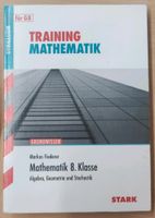 Stark Training Mathematik 8 Münster (Westfalen) - Centrum Vorschau