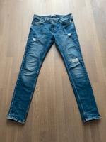 Jeans Esprit W34/L36 Bayern - Fürth Vorschau