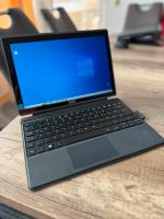 Acer Switch 3 Subnotebook/Ultraportable Bayern - Traunreut Vorschau