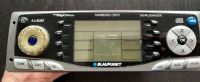 Blaupunkt Autoradio HAMBURG CD Bayern - Freyung Vorschau