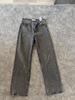 Jeans, Zara grau, Gr. 36 Nordrhein-Westfalen - Bornheim Vorschau