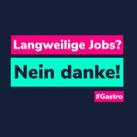 Service (m/w/d) - LeBistrot99, Köln Köln - Widdersdorf Vorschau