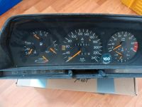 Mercedes w201 Kombiinstrument ASD Nordrhein-Westfalen - Steinfurt Vorschau