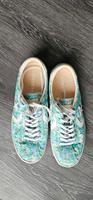Converse Sneaker Gr. 40,5 Niedersachsen - Salzgitter Vorschau