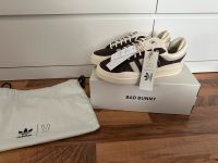 Adidas Bad Bunny Campus NEU OVP 45 1/3 Hessen - Wetzlar Vorschau