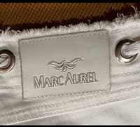 Marc Aurel Sommer Jeans Hose Gr. 34 neu Schleswig-Holstein - Norderstedt Vorschau