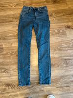 Only Jeans Größe M/30 Hessen - Morschen Vorschau