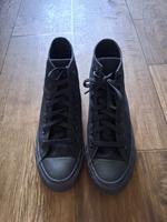 Chuck Taylor All Star Schwerin - Weststadt Vorschau
