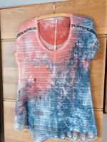 Tredy Shirt Gr. 40 Bayern - Straubing Vorschau