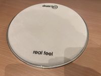 Drum-Tec 3ply Mesh Head Trigerfell 10" Nur Abholung 10245 Friedrichshain-Kreuzberg - Friedrichshain Vorschau