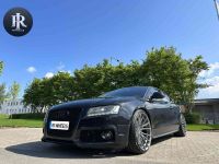 WHEELFORCE CF.4-FF 20 ZOLL FELGEN AUDI A5 S5 RS5 RS4 A7 S7 RS6 Nordrhein-Westfalen - Menden Vorschau