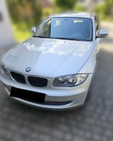 BMW 116d | TÜV 05/2025 Bayern - Burglengenfeld Vorschau