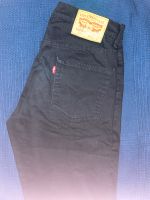 Levi’s 513 W30/L32 Brandenburg - Michendorf Vorschau