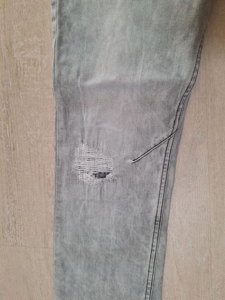 Tom Tailor Denim Jeans Herren  Gr. 33/34 in Oldenburg