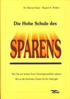 Die hohe Schule des Sparens Nordrhein-Westfalen - Blomberg Vorschau